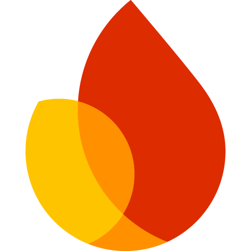 Redis