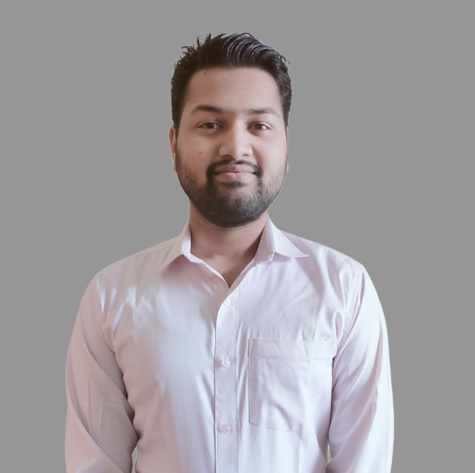 harshit-mittal